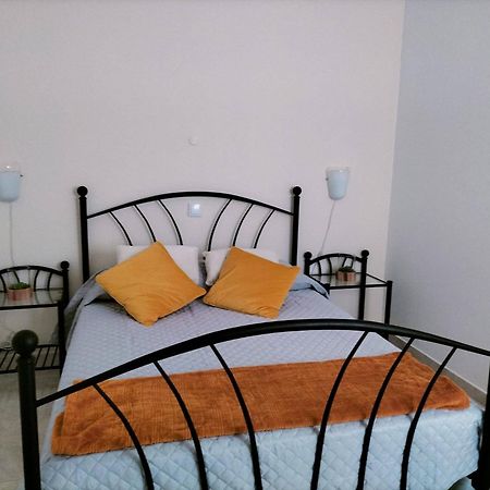 Mar & Sol Apartment Alvor Exterior foto